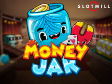 Slot casino siteleri51